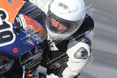 media/Sep-20-2025-Race Pace (Sat) [[d4e1b33f4d]]/Verified/Turn 4 Inside (820am)/